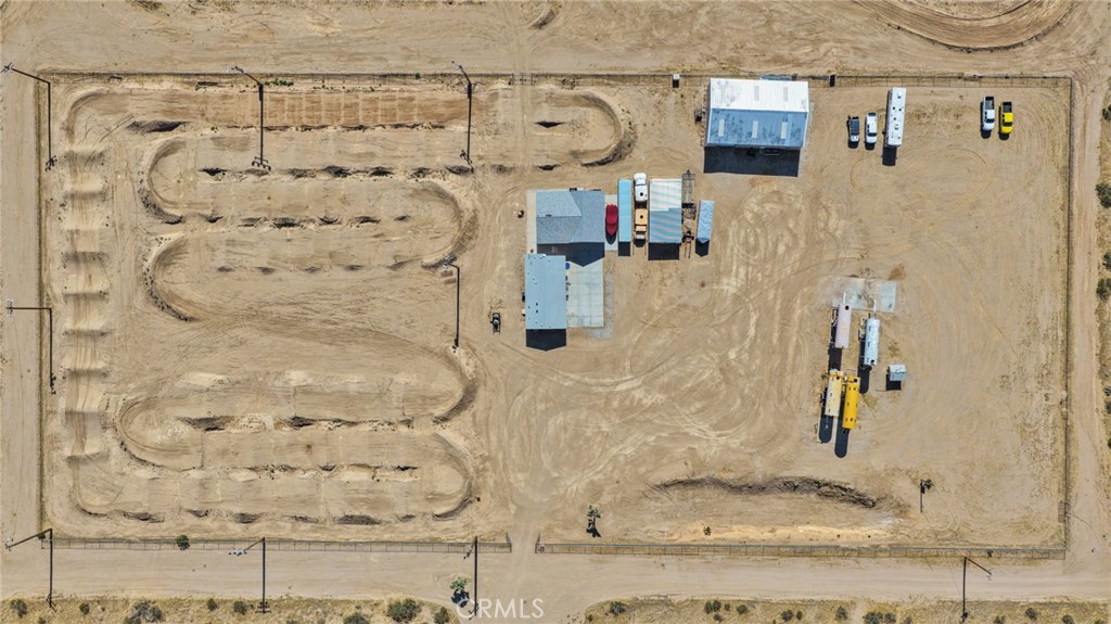 7162 Emily Road Adelanto, CA 92301 - Photo 3 of 74