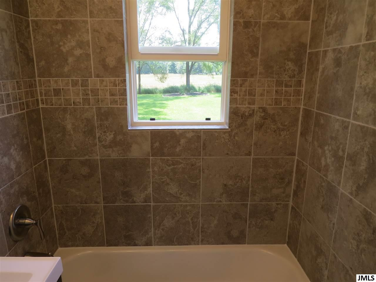 3977 Miles Road Jackson, MI 49201 - Photo 14 of 21 Photo 14