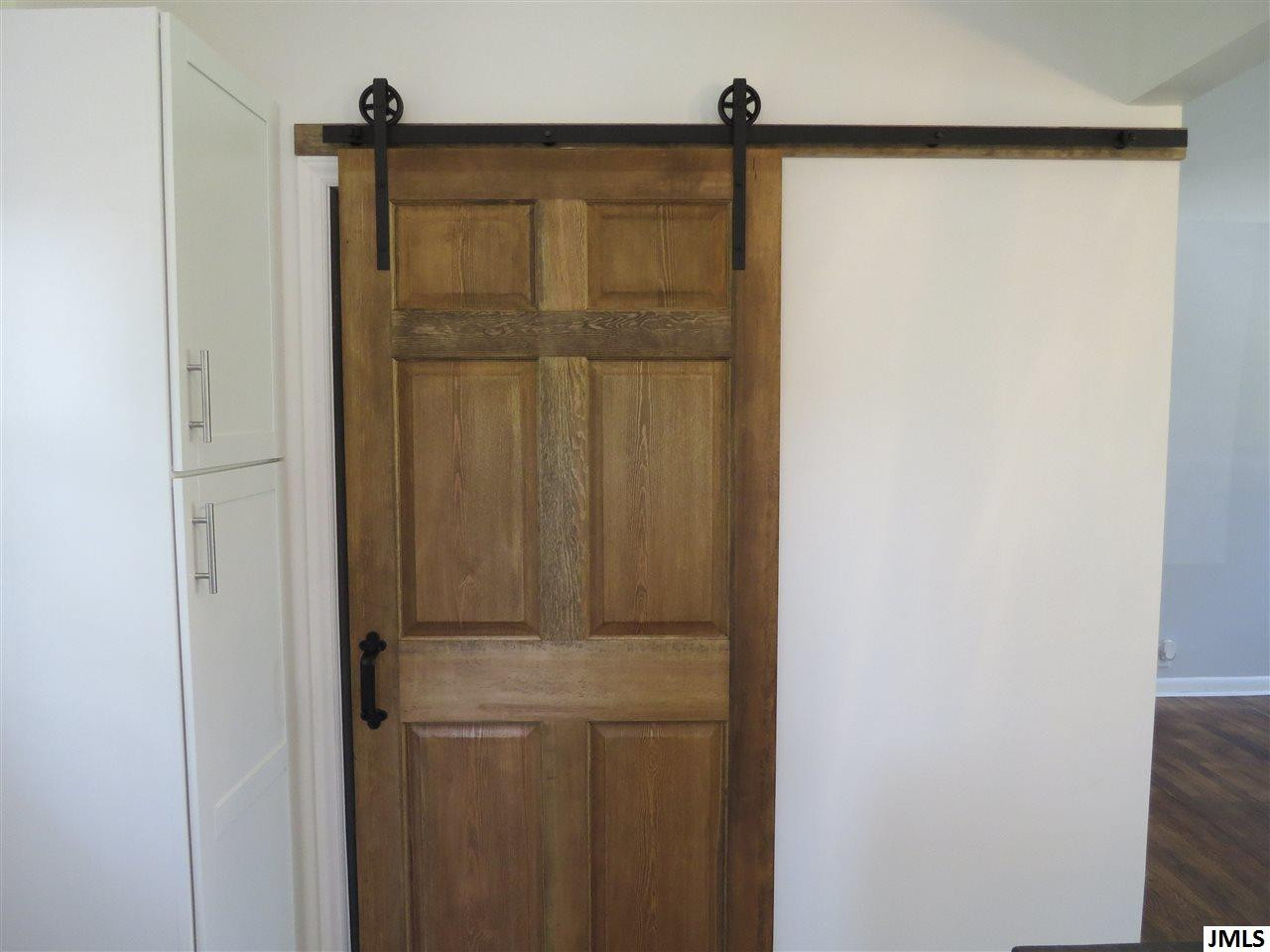 3977 Miles Road Jackson, MI 49201 - Photo 16 of 21 Photo 16