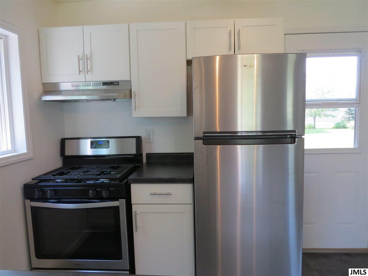 3977 Miles Road Jackson, MI 49201 - Photo 7 of 21 Photo 7