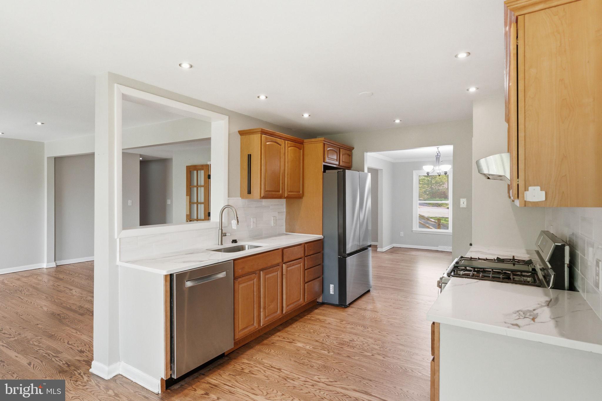609 Chanin Road Hockessin, DE 19707 - Photo 8 of 41