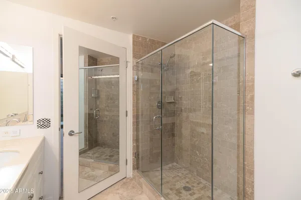 $3,199 | 7157 East Rancho Vista Drive, Unit 6010, Scottsdale, AZ 85251