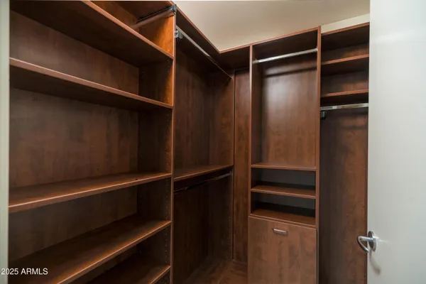 $3,199 | 7157 East Rancho Vista Drive, Unit 6010, Scottsdale, AZ 85251