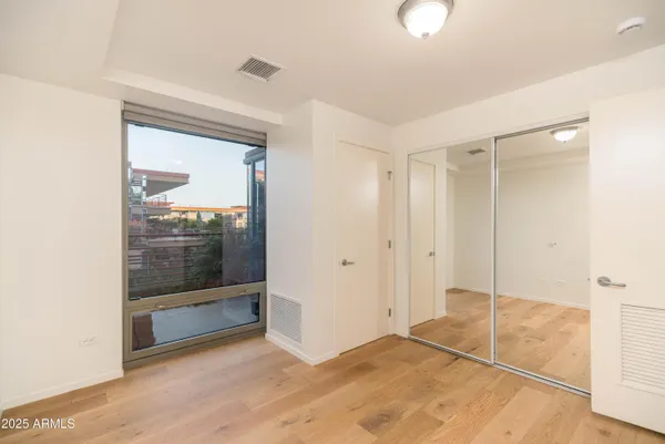 $3,199 | 7157 East Rancho Vista Drive, Unit 6010, Scottsdale, AZ 85251