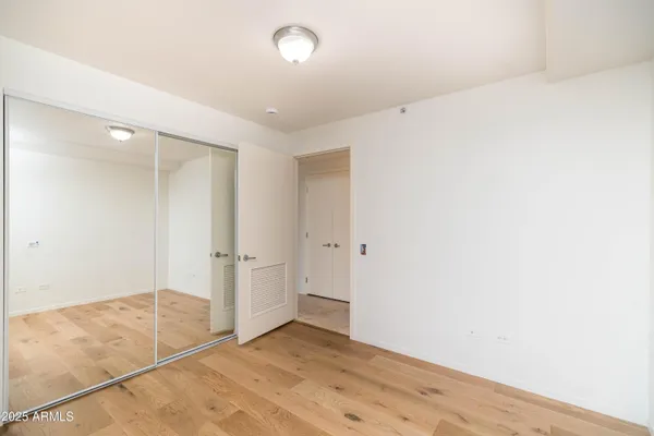 $3,199 | 7157 East Rancho Vista Drive, Unit 6010, Scottsdale, AZ 85251