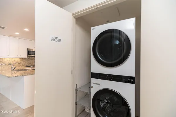 $3,199 | 7157 East Rancho Vista Drive, Unit 6010, Scottsdale, AZ 85251