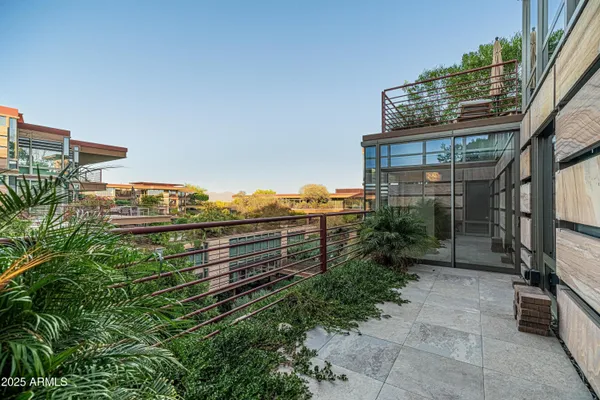 $3,199 | 7157 East Rancho Vista Drive, Unit 6010, Scottsdale, AZ 85251