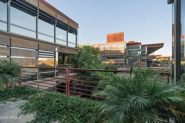 $3,199 | 7157 East Rancho Vista Drive, Unit 6010, Scottsdale, AZ 85251