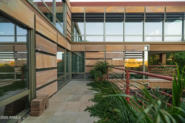 $3,199 | 7157 East Rancho Vista Drive, Unit 6010, Scottsdale, AZ 85251