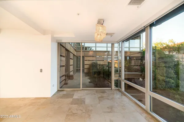 $3,199 | 7157 East Rancho Vista Drive, Unit 6010, Scottsdale, AZ 85251