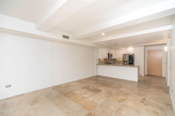 $3,199 | 7157 East Rancho Vista Drive, Unit 6010, Scottsdale, AZ 85251