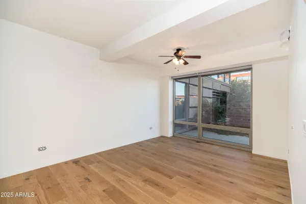 $3,199 | 7157 East Rancho Vista Drive, Unit 6010, Scottsdale, AZ 85251