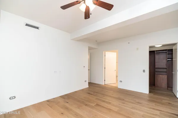 $3,199 | 7157 East Rancho Vista Drive, Unit 6010, Scottsdale, AZ 85251