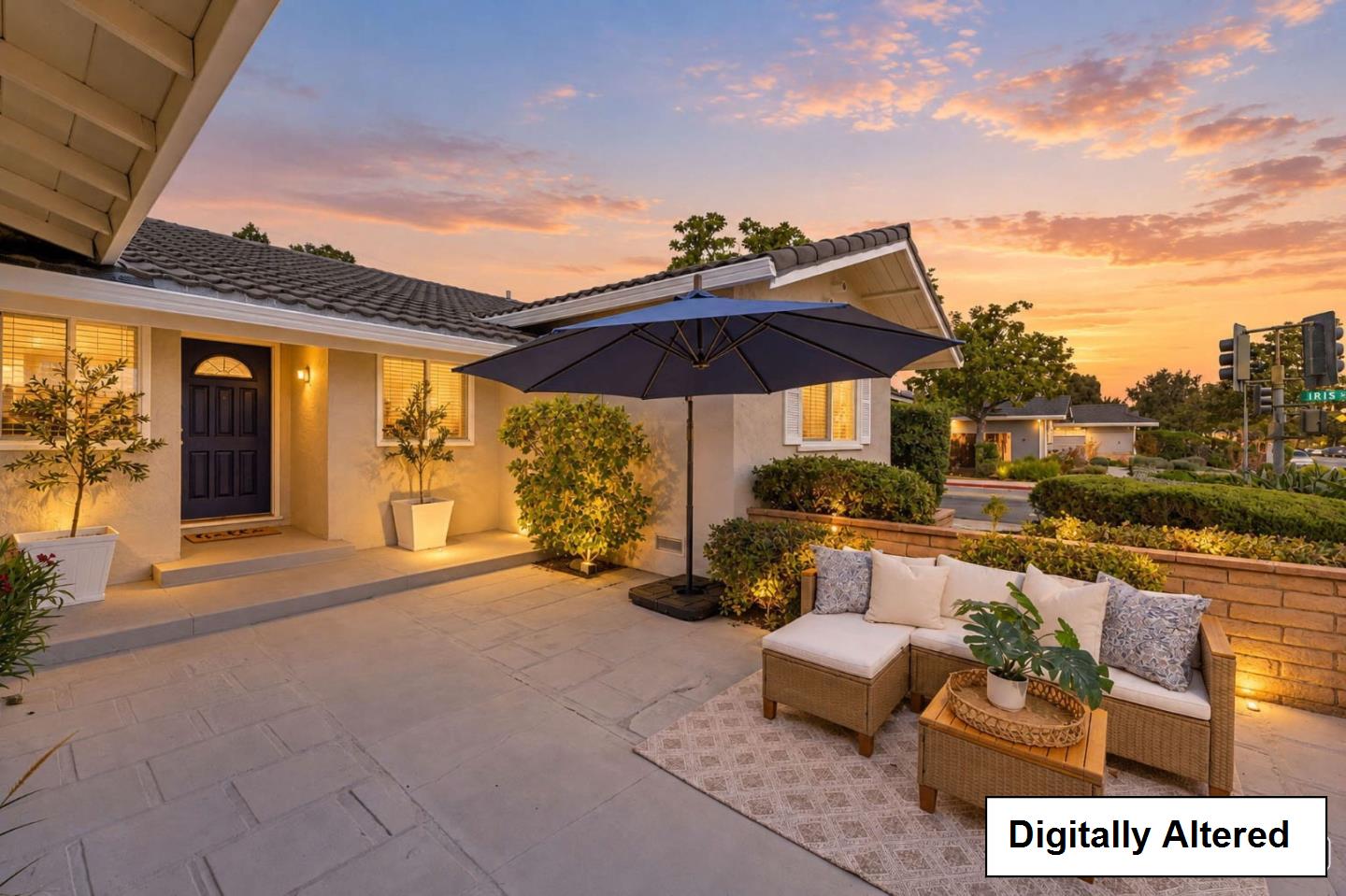 807 South Wolfe Road Sunnyvale, CA 94086 - Photo 53 of 53 Gallery Image 53
