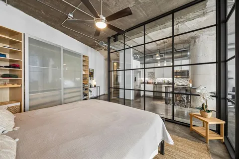 $295,000 | 1122 Jackson Street, Unit 606, Dallas, TX 75202