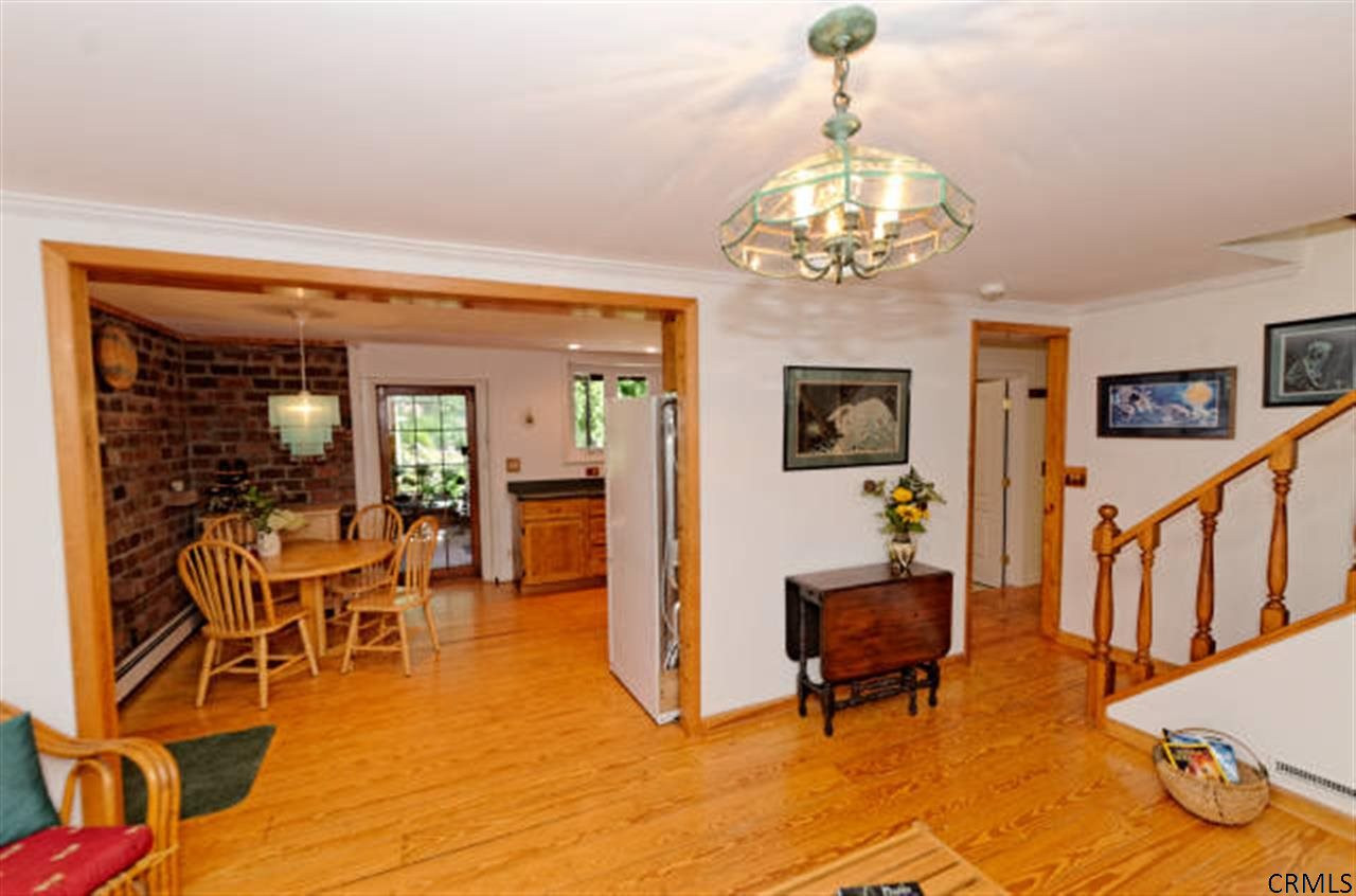 129 Van Aernem Road Malta, NY 12020 - Photo 11 of 25 Photo 11
