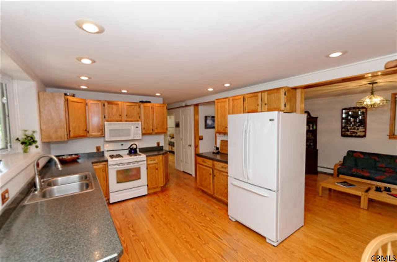 129 Van Aernem Road Malta, NY 12020 - Photo 13 of 25 Photo 13