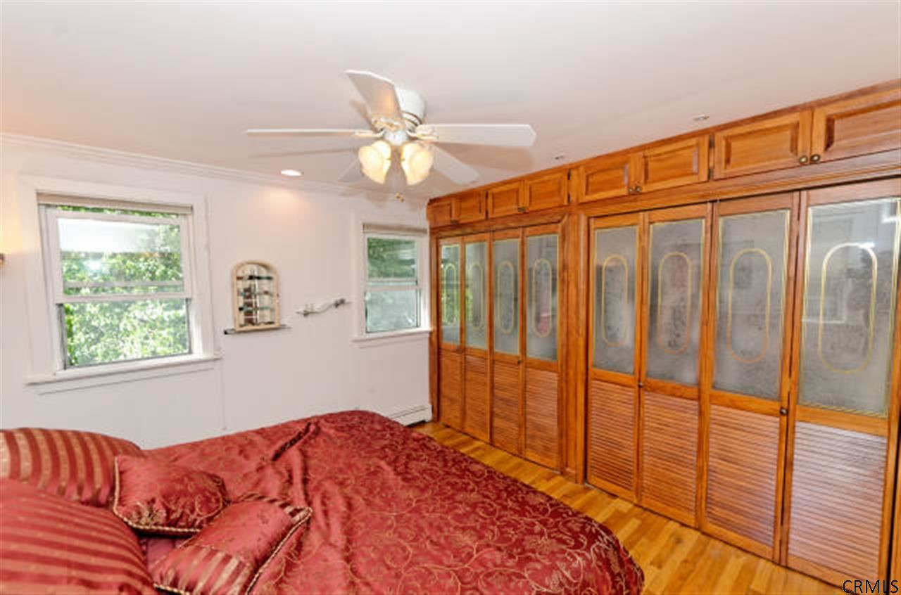 129 Van Aernem Road Malta, NY 12020 - Photo 14 of 25 Photo 14