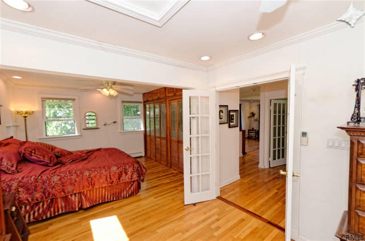 129 Van Aernem Road Malta, NY 12020 - Photo 15 of 25 Photo 15