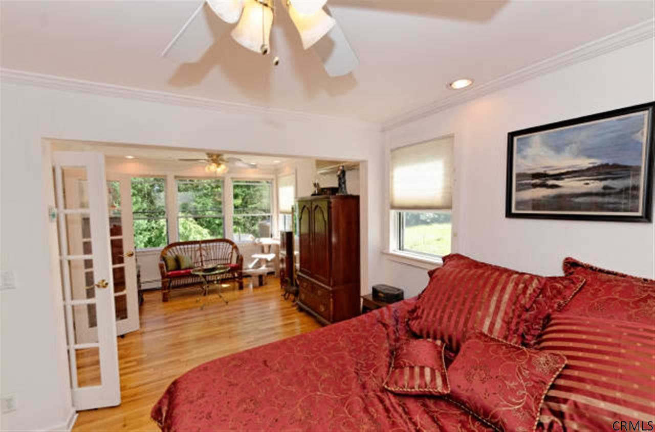 129 Van Aernem Road Malta, NY 12020 - Photo 16 of 25 Photo 16