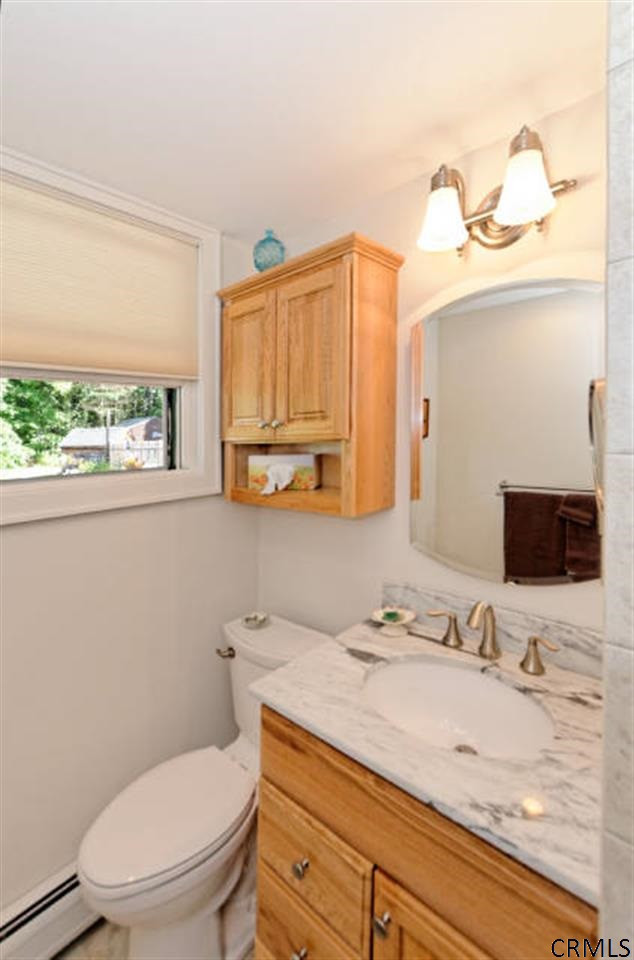 129 Van Aernem Road Malta, NY 12020 - Photo 19 of 25 Photo 19