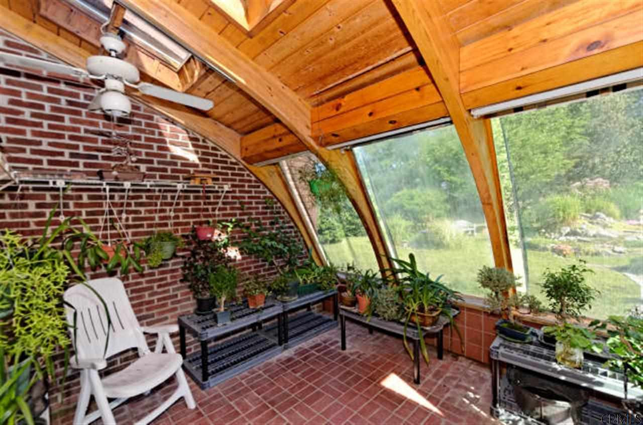 129 Van Aernem Road Malta, NY 12020 - Photo 21 of 25 Photo 21