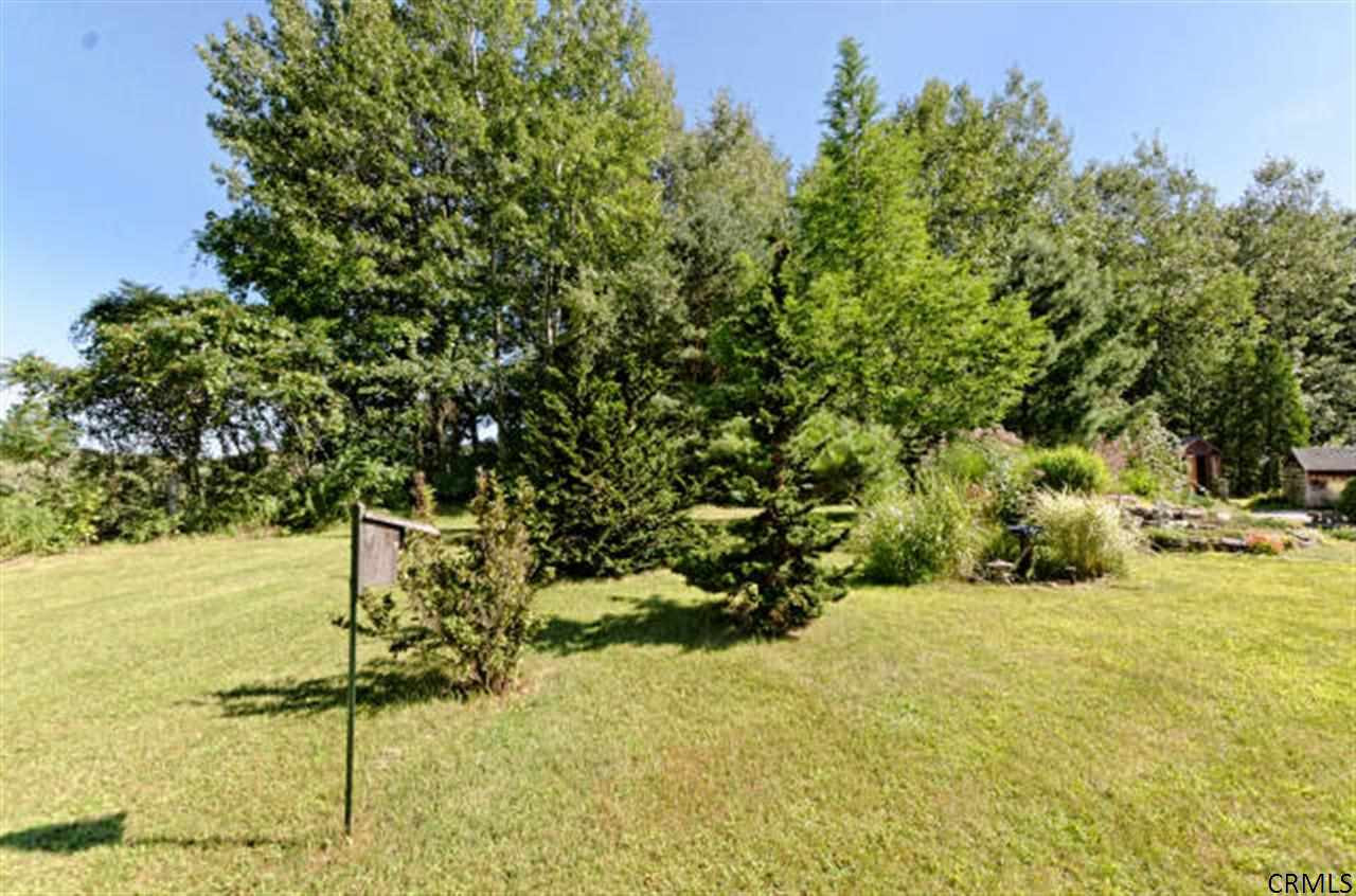129 Van Aernem Road Malta, NY 12020 - Photo 25 of 25 Photo 25