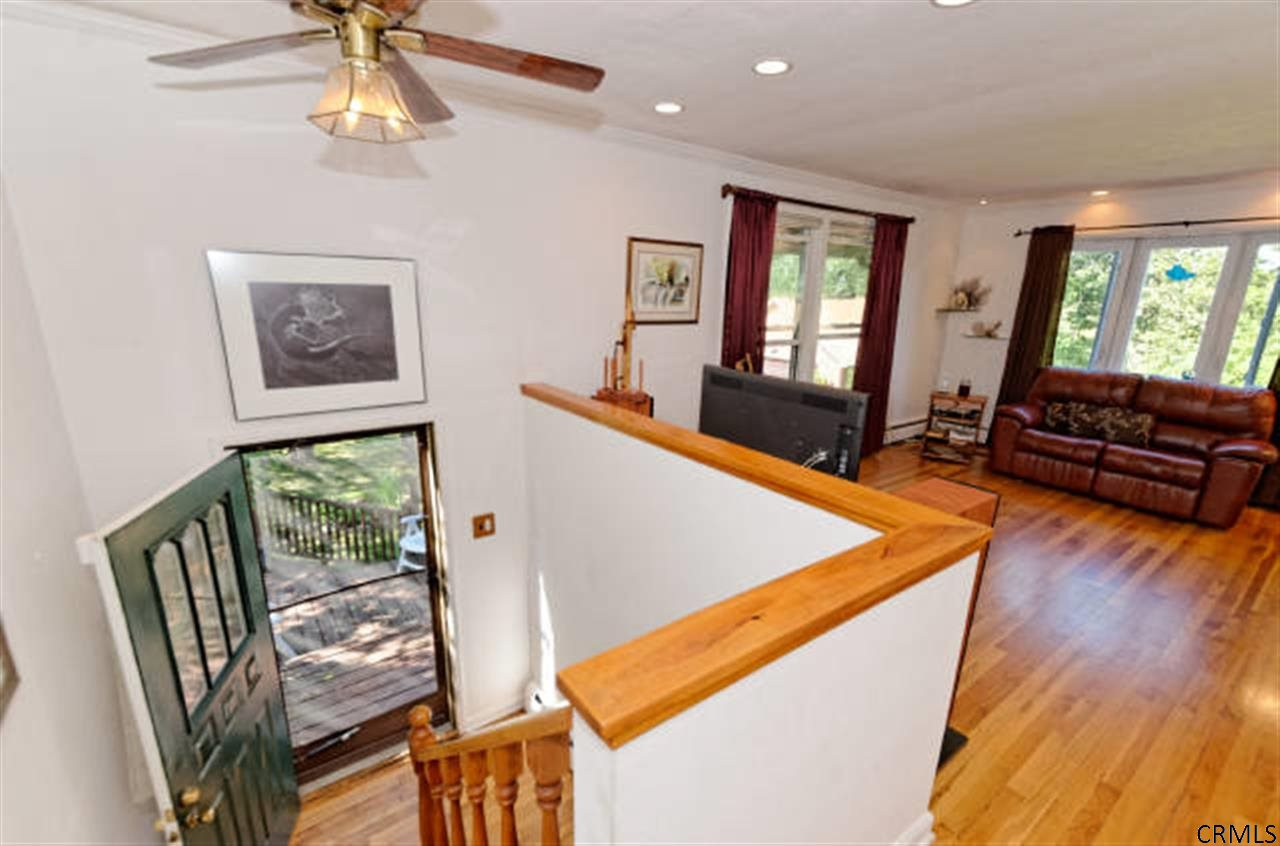 129 Van Aernem Road Malta, NY 12020 - Photo 5 of 25 Photo 5