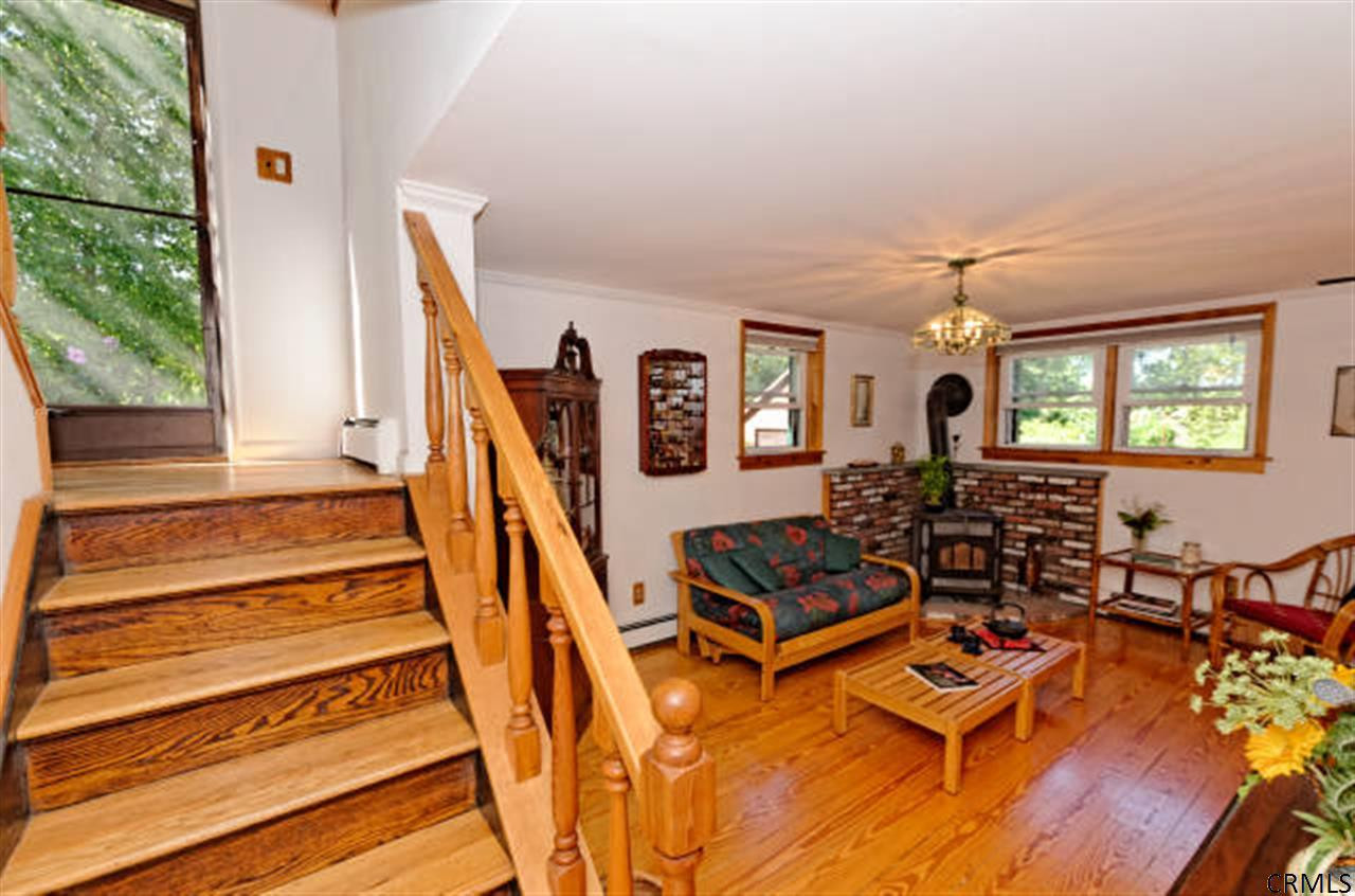 129 Van Aernem Road Malta, NY 12020 - Photo 8 of 25 Photo 8