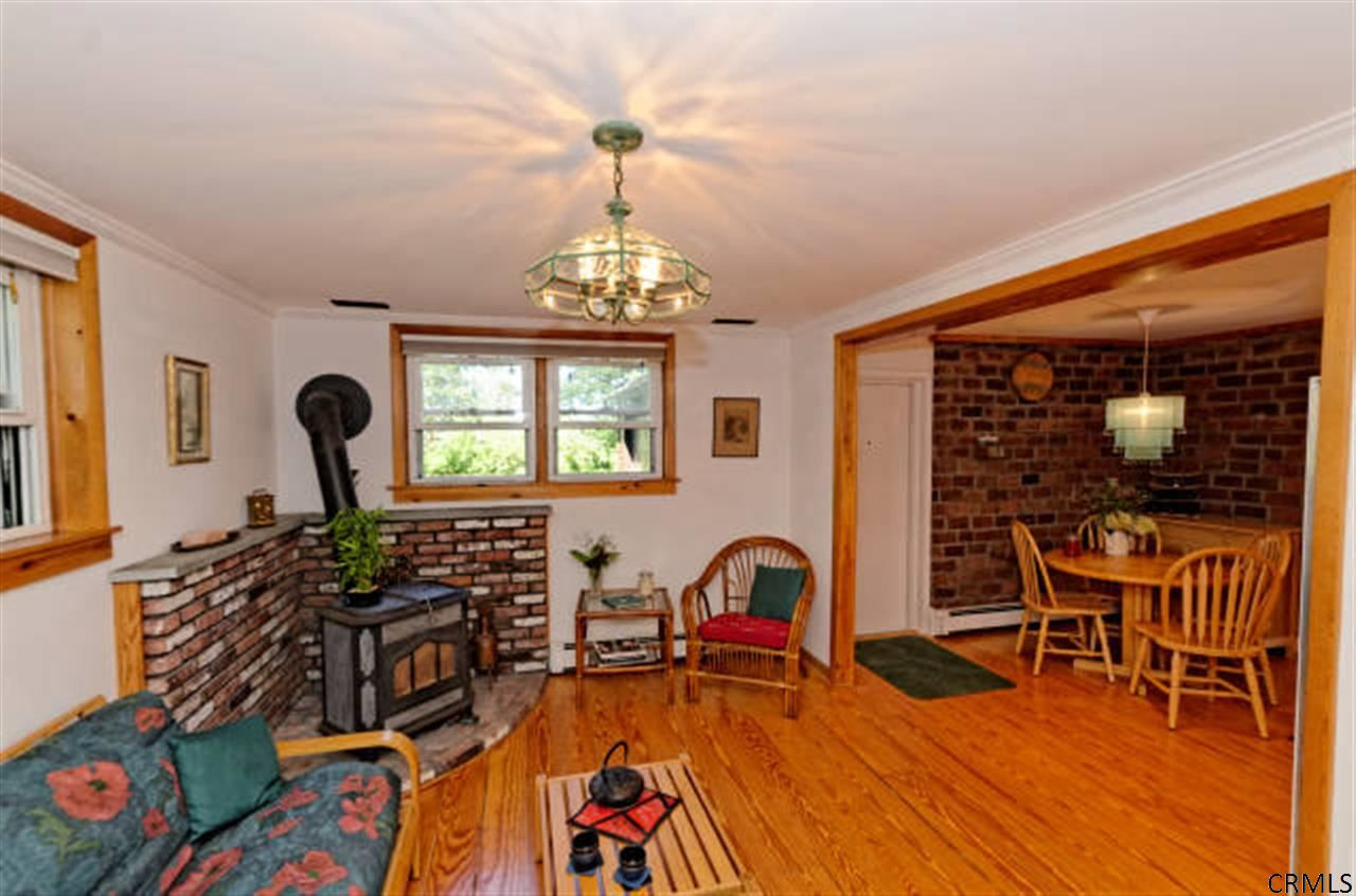 129 Van Aernem Road Malta, NY 12020 - Photo 9 of 25 Photo 9