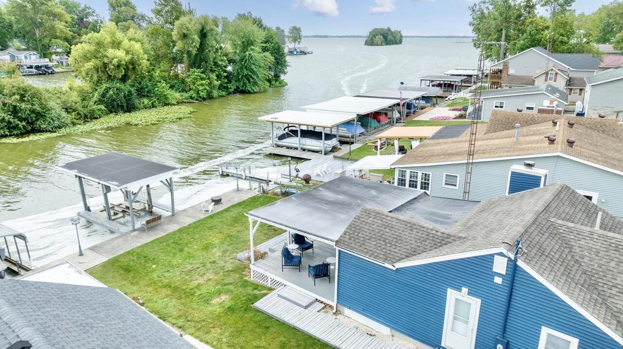 9451 Sassafrass Road Lakeview, OH 43331 - Photo 23 of 23 1027587_C