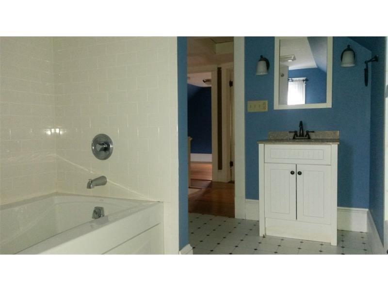 210 Smithfield Road Oakland, ME 04963 - Photo 16 of 22 Photo