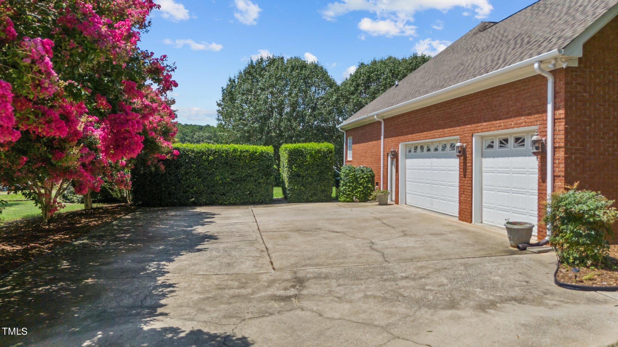 7220 Dime Drive Raleigh, NC 27606 - Photo 43 of 47 50-web-or-mls-DJI_20240815132238_0230_D