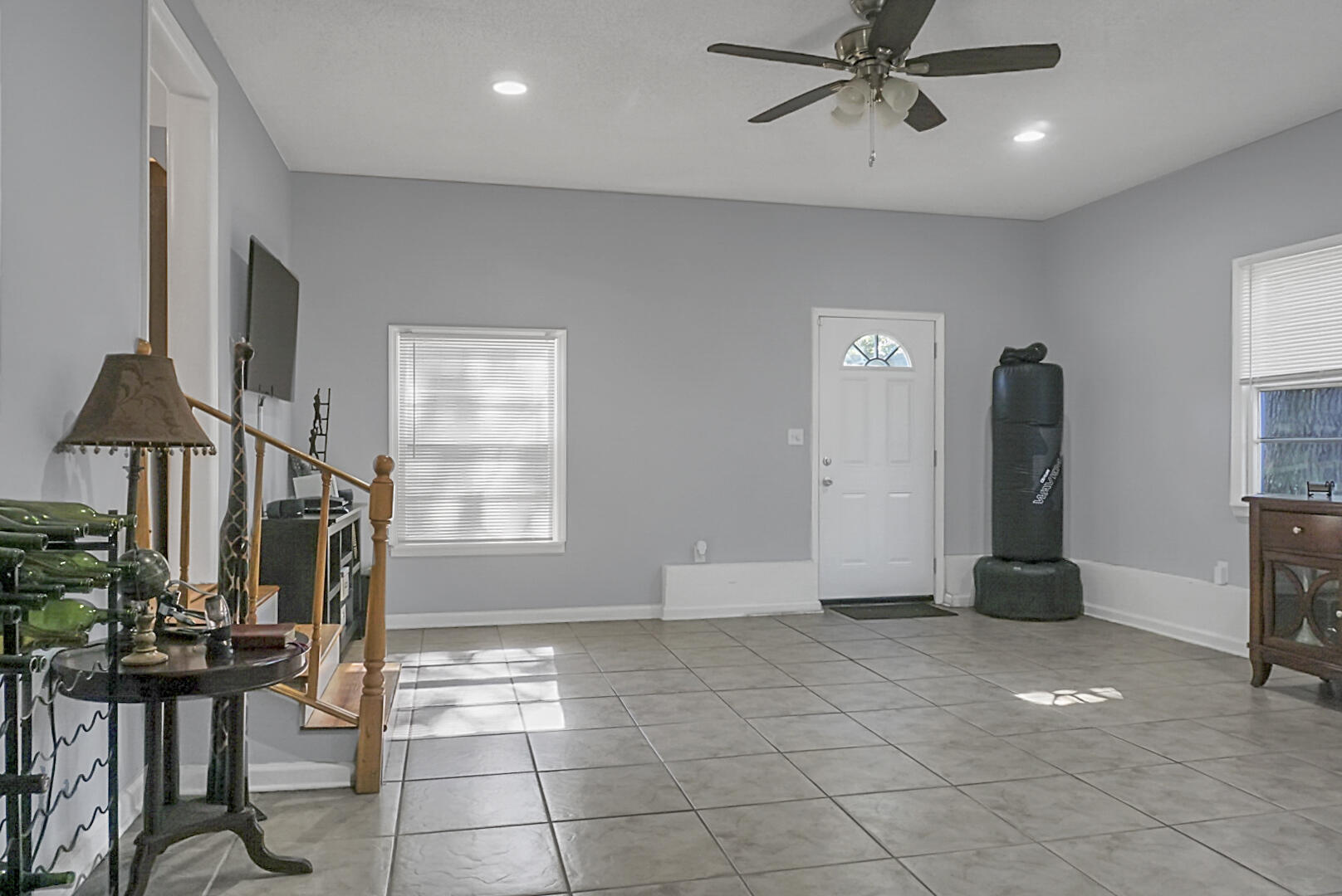 5509 Rio Street North Charleston, SC 29406 - Photo 11 of 33 5509 Rio Street
