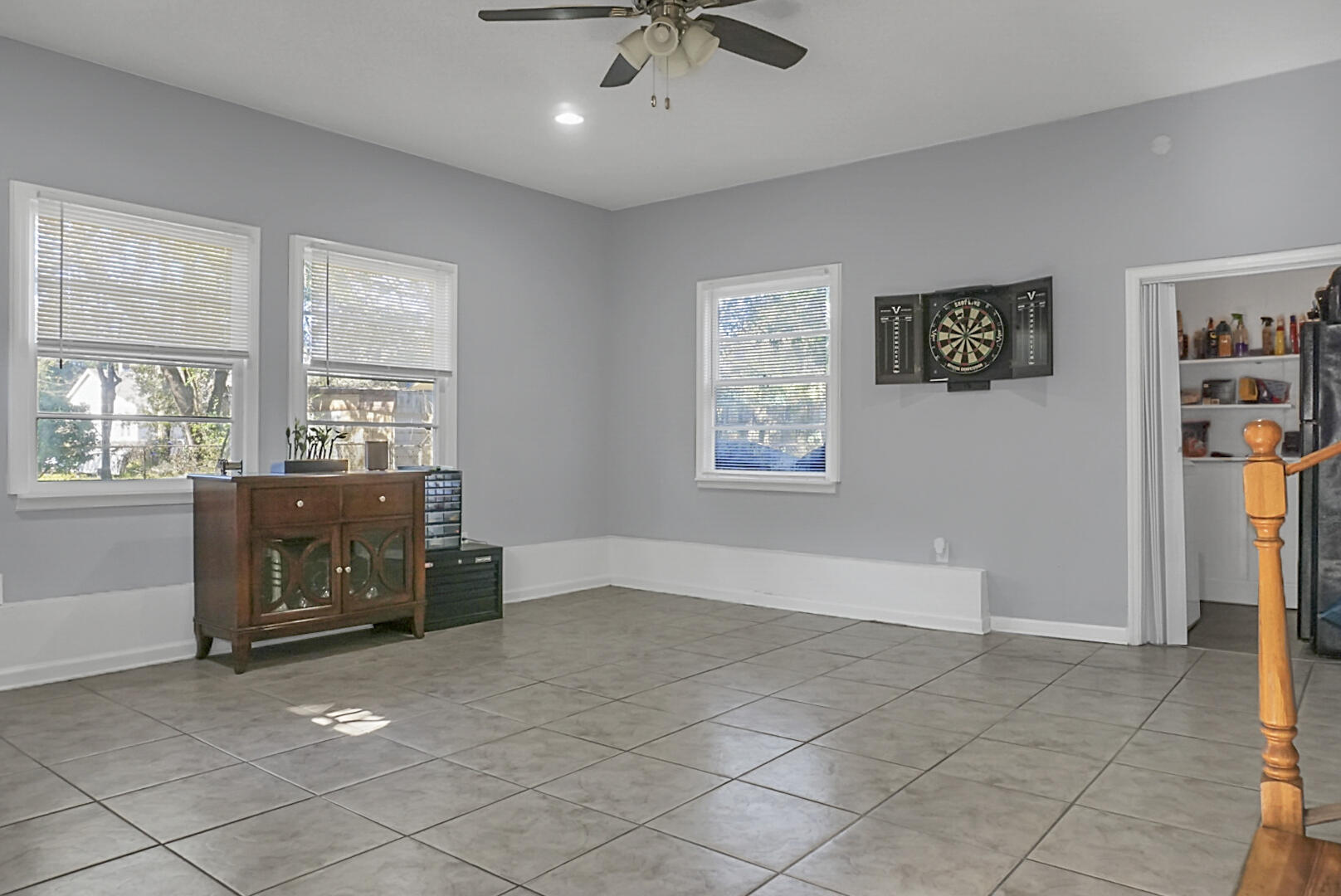 5509 Rio Street North Charleston, SC 29406 - Photo 12 of 33 5509 Rio Street