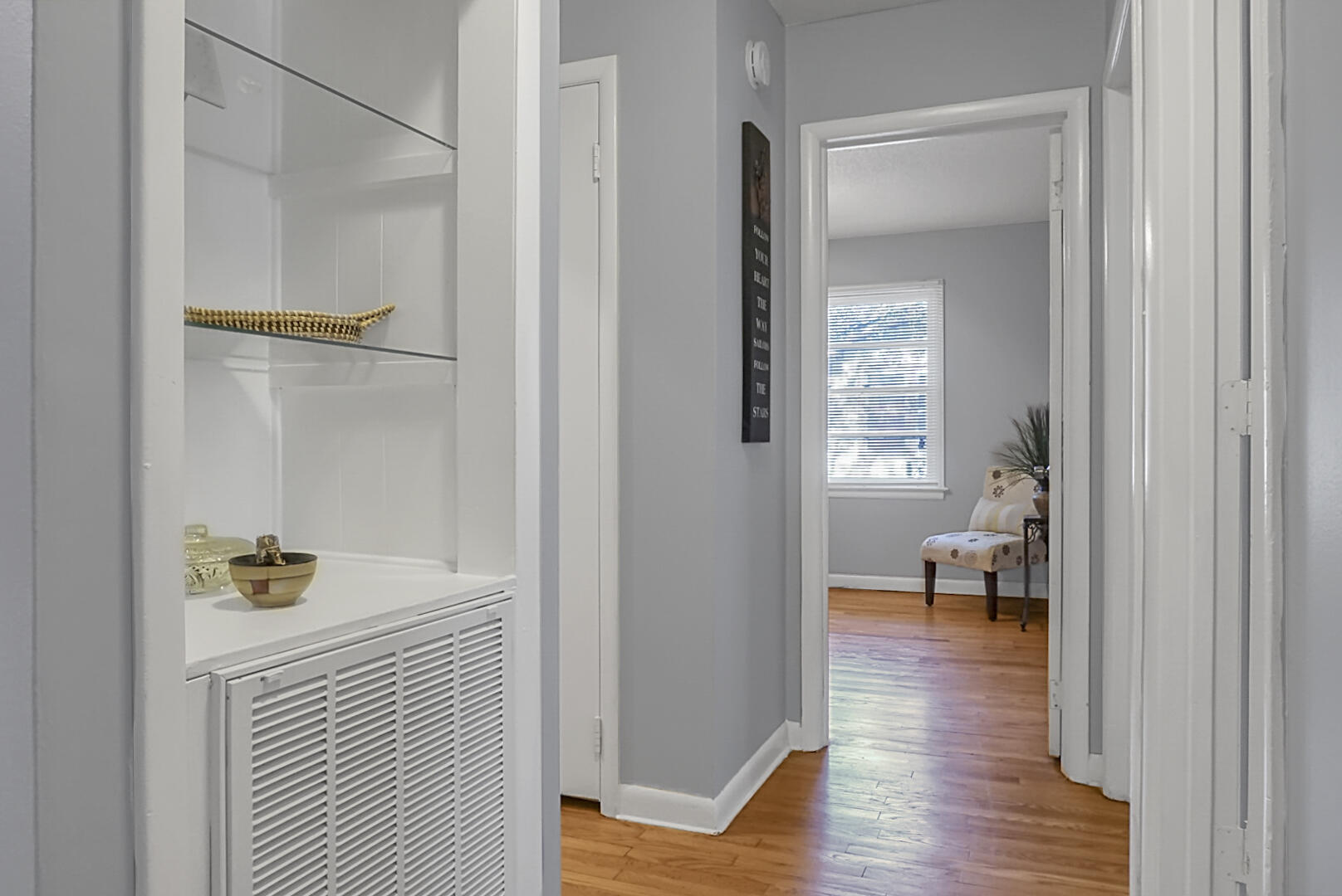 5509 Rio Street North Charleston, SC 29406 - Photo 13 of 33 5509 Rio Street