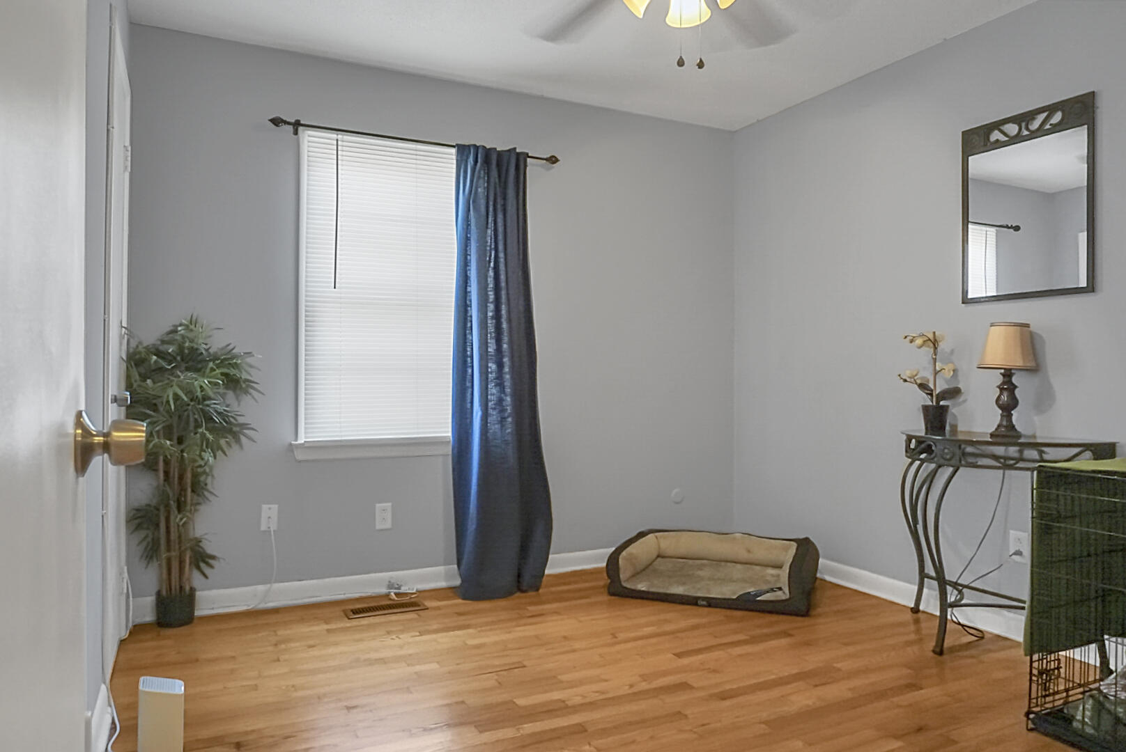 5509 Rio Street North Charleston, SC 29406 - Photo 14 of 33 5509 Rio Street