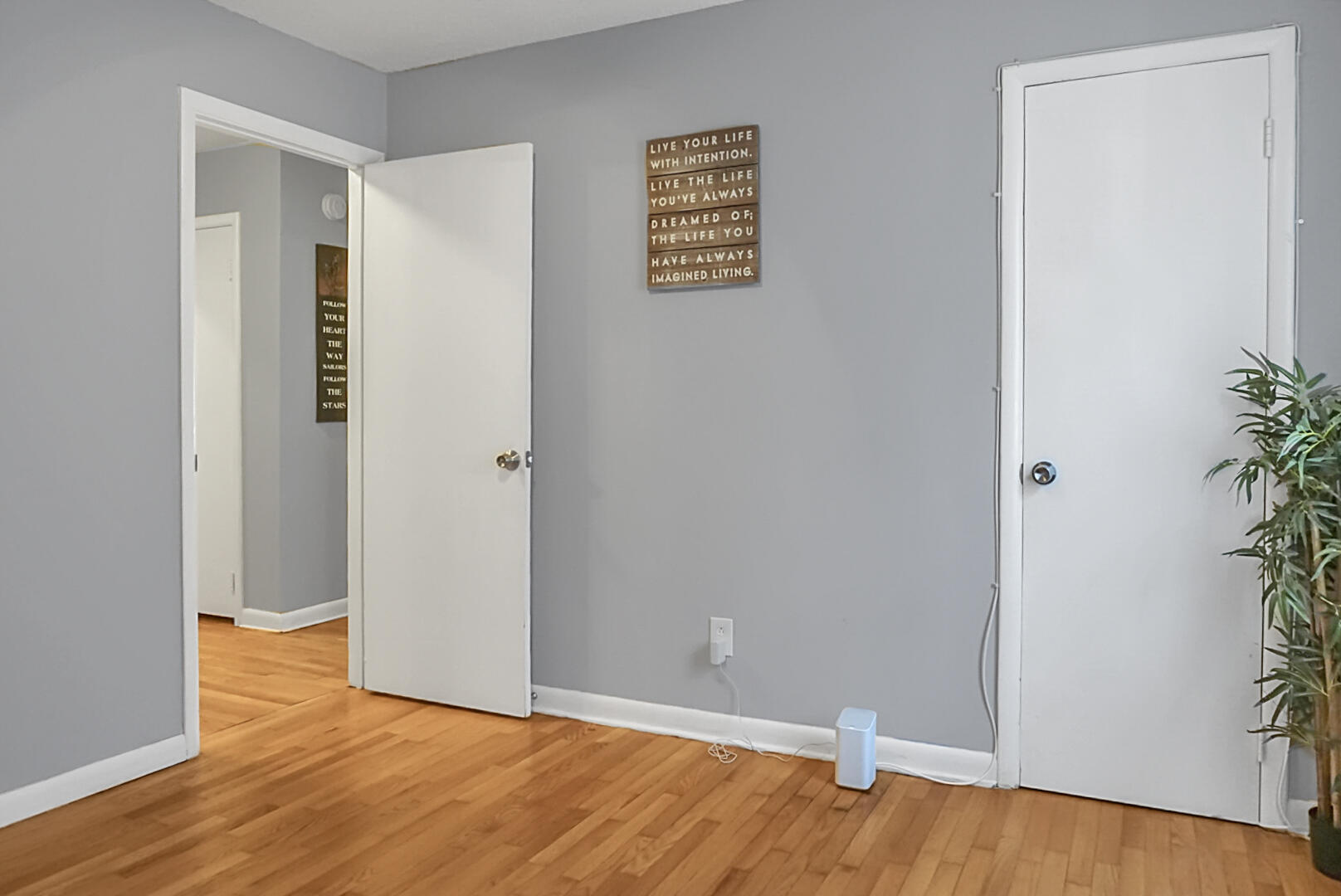 5509 Rio Street North Charleston, SC 29406 - Photo 15 of 33 5509 Rio Street
