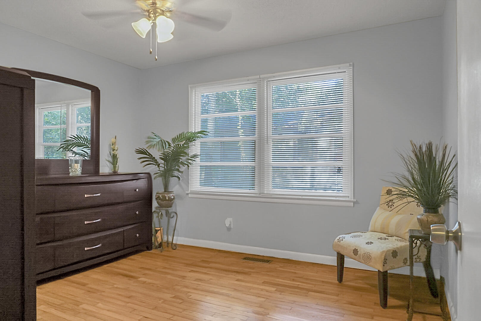 5509 Rio Street North Charleston, SC 29406 - Photo 16 of 33 5509 Rio Street