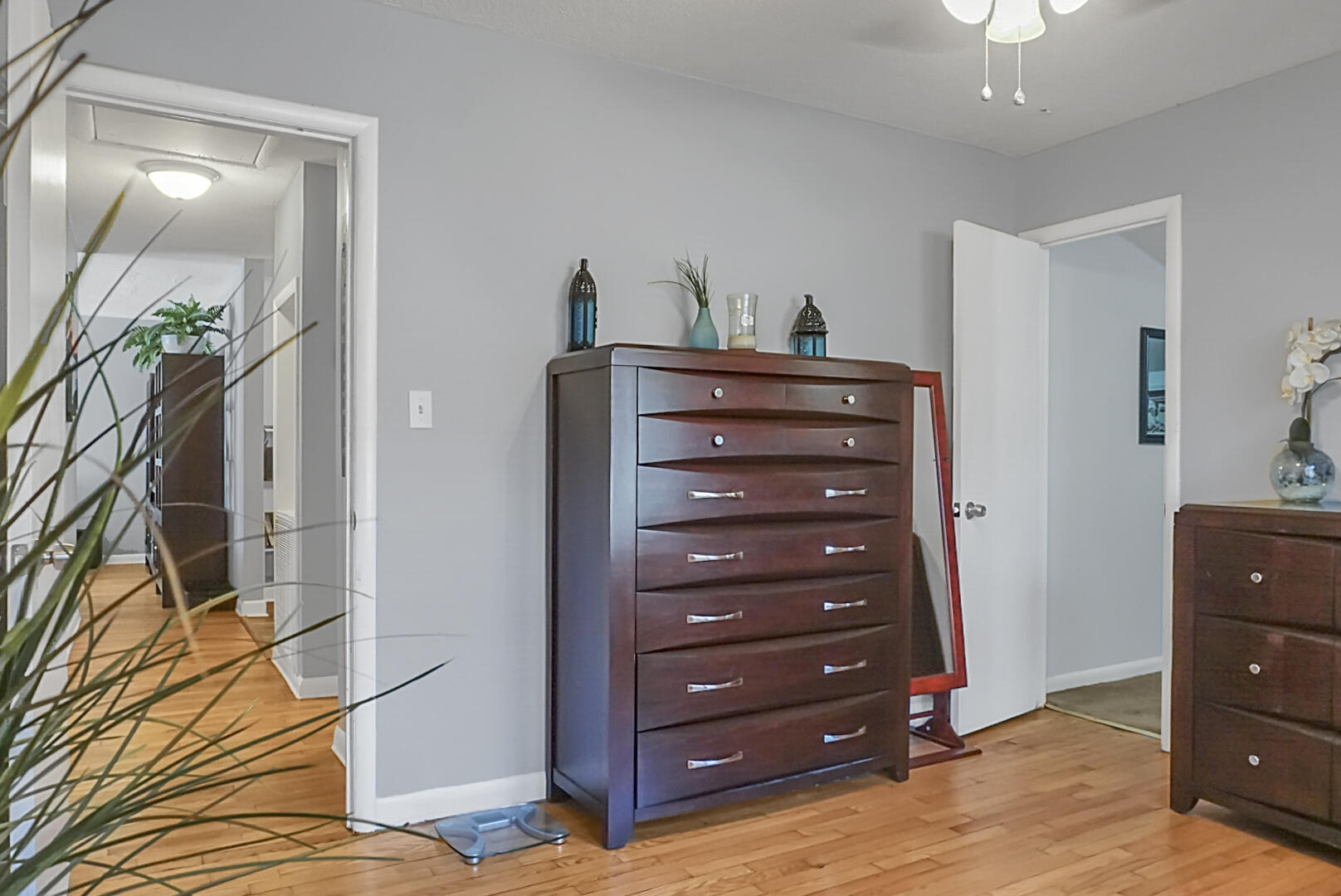 5509 Rio Street North Charleston, SC 29406 - Photo 17 of 33 5509 Rio Street