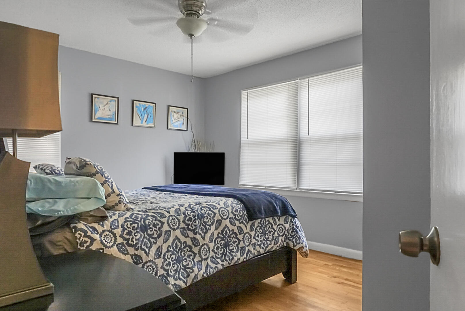 5509 Rio Street North Charleston, SC 29406 - Photo 19 of 33 5509 Rio Street