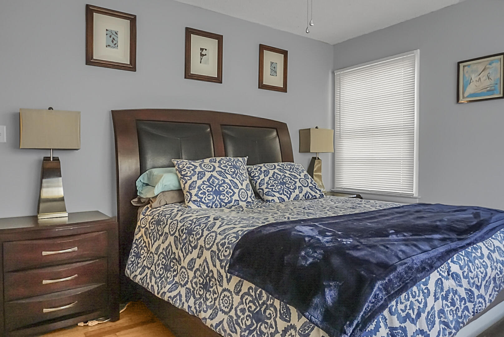 5509 Rio Street North Charleston, SC 29406 - Photo 20 of 33 5509 Rio Street