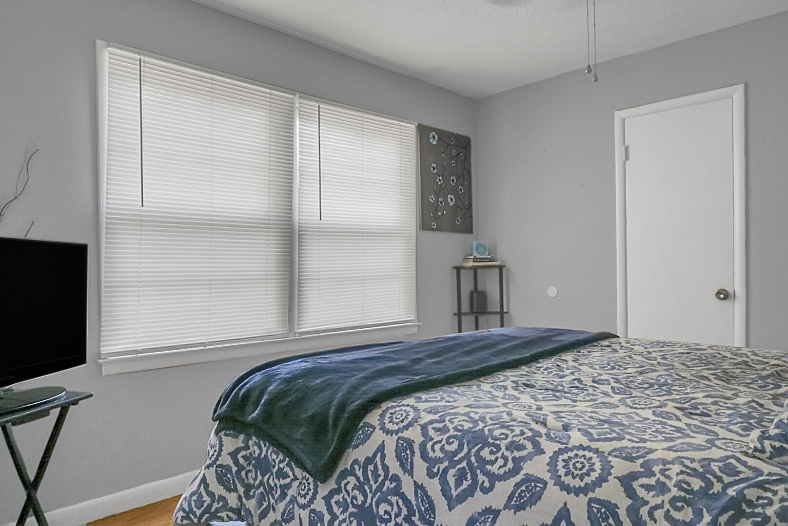 5509 Rio Street North Charleston, SC 29406 - Photo 21 of 33 5509 Rio Street