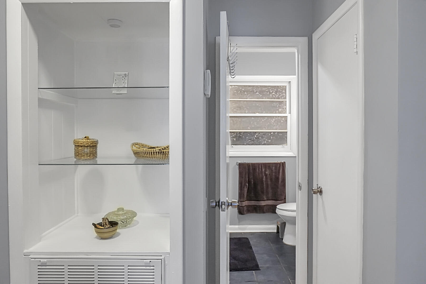 5509 Rio Street North Charleston, SC 29406 - Photo 22 of 33 5509 Rio Street