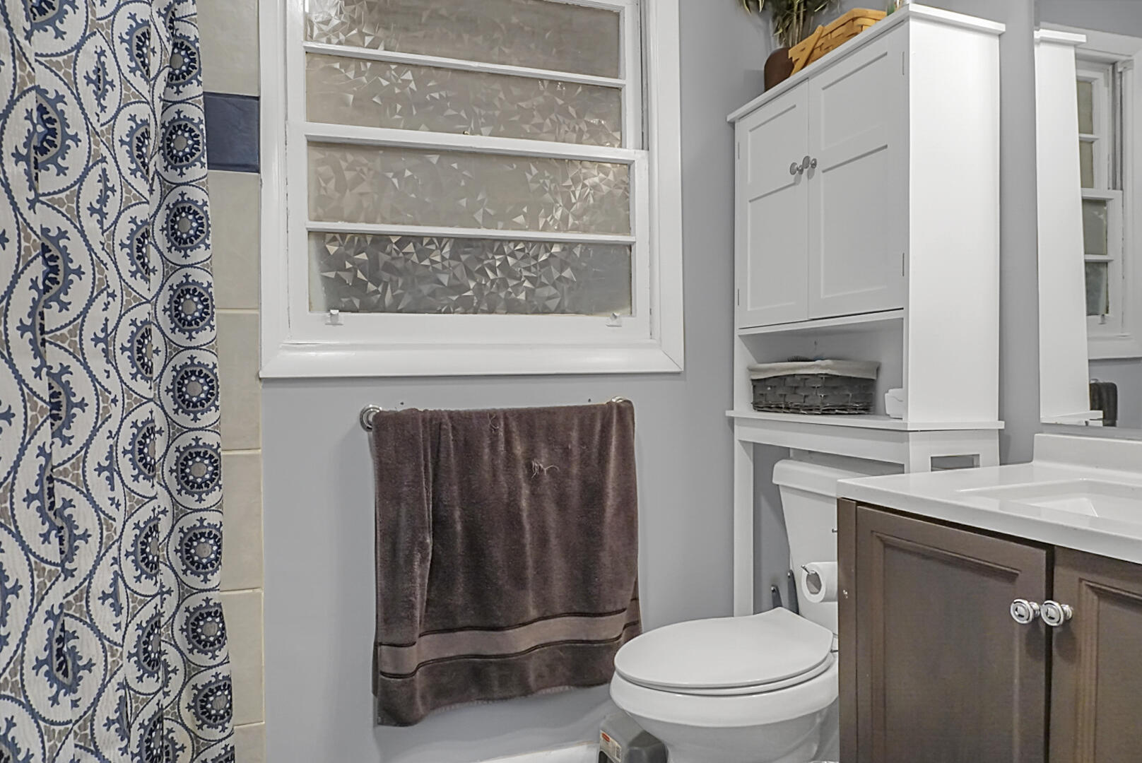 5509 Rio Street North Charleston, SC 29406 - Photo 23 of 33 5509 Rio Street