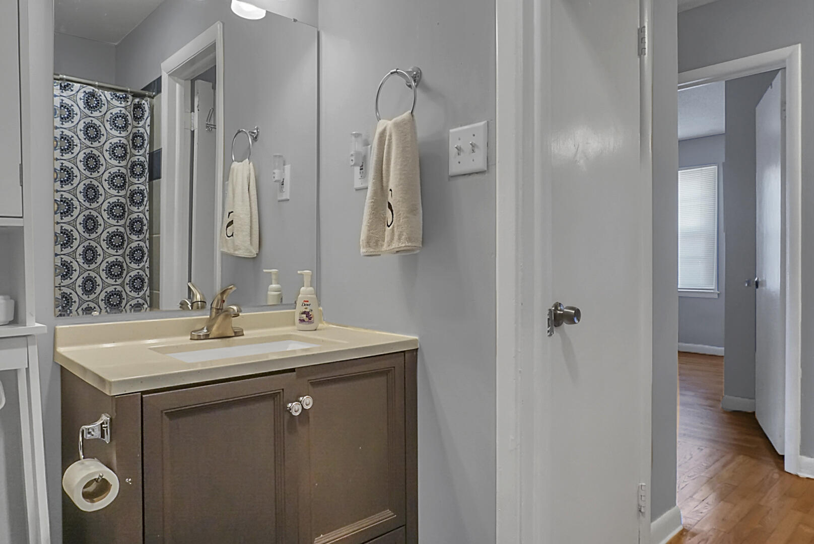 5509 Rio Street North Charleston, SC 29406 - Photo 24 of 33 5509 Rio Street