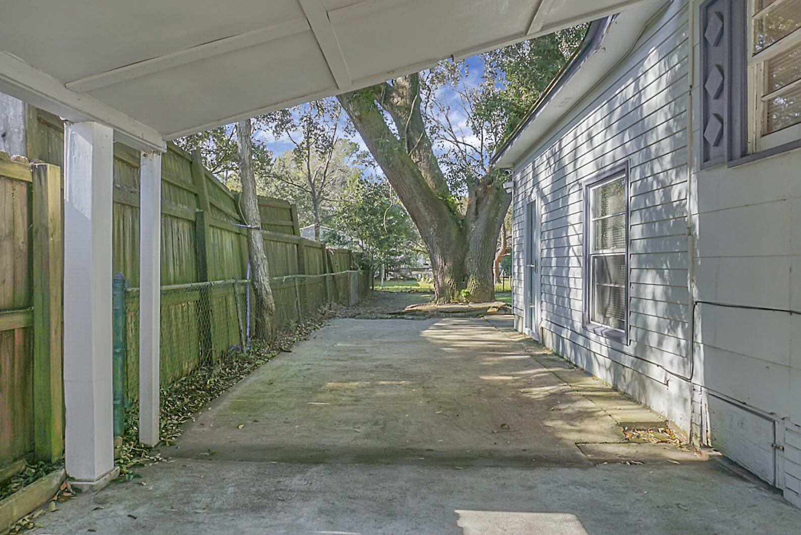 5509 Rio Street North Charleston, SC 29406 - Photo 26 of 33 5509 Rio Street