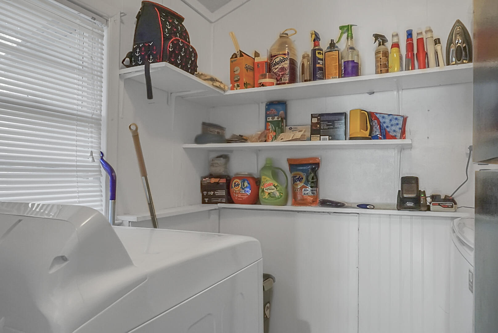 5509 Rio Street North Charleston, SC 29406 - Photo 27 of 33 5509 Rio Street