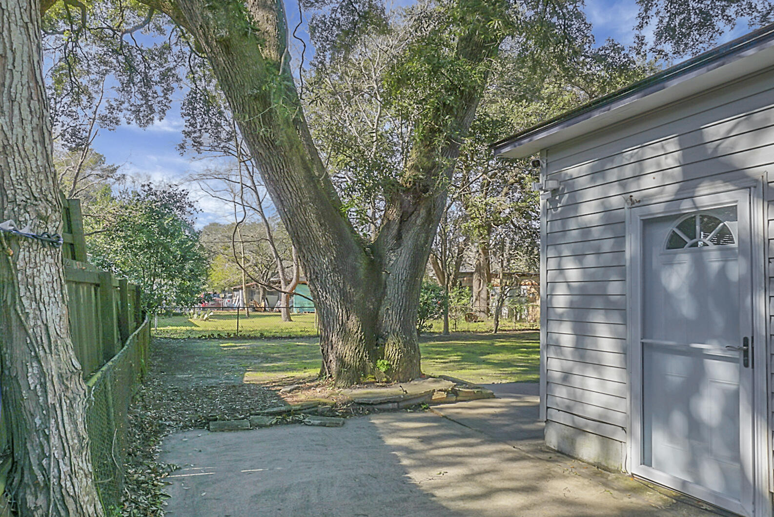 5509 Rio Street North Charleston, SC 29406 - Photo 28 of 33 5509 Rio Street