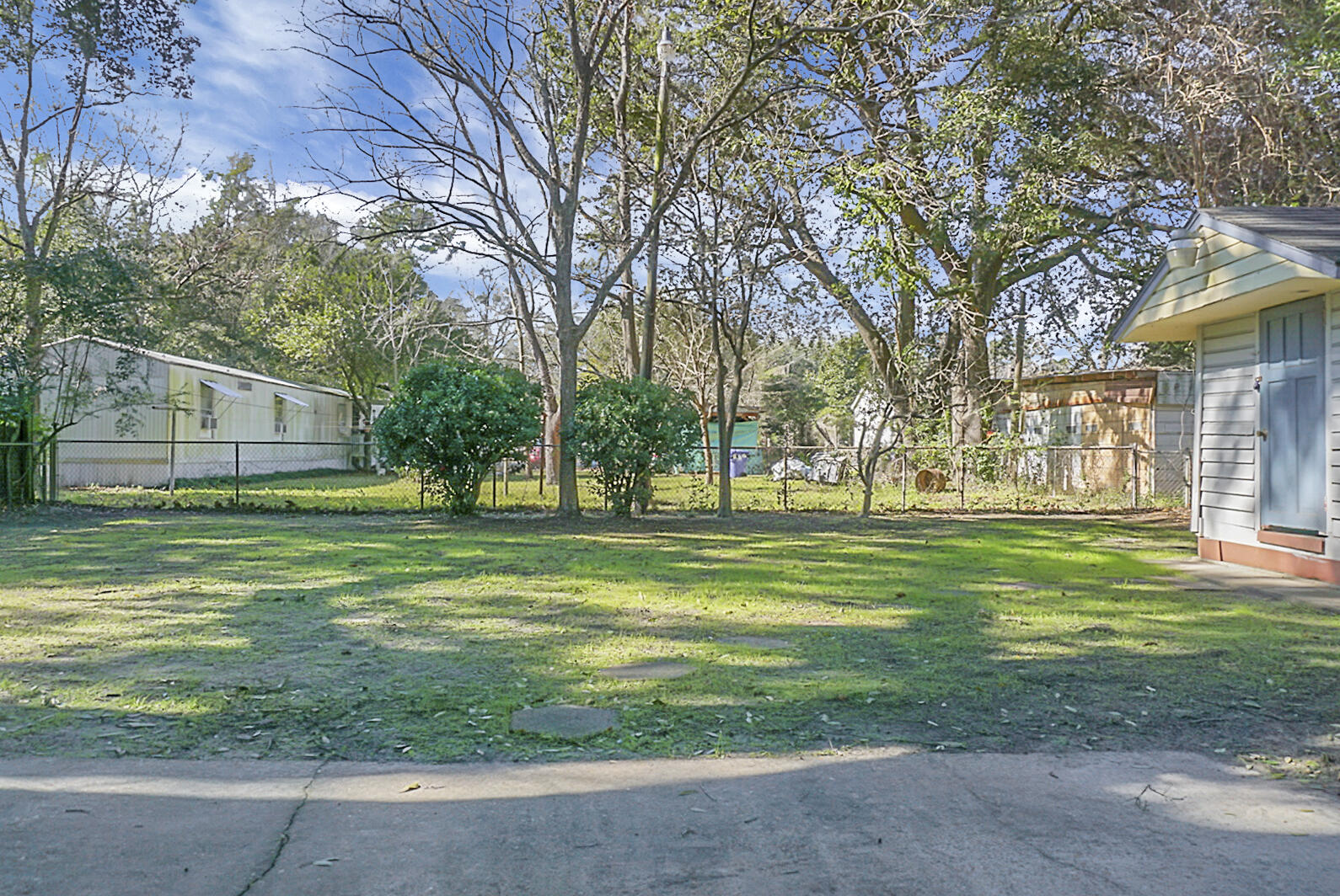 5509 Rio Street North Charleston, SC 29406 - Photo 30 of 33 5509 Rio Street
